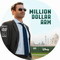 MILLION DOLLAR ARM